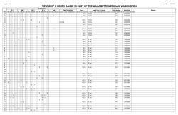 080n390ehwd.pdf