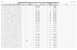 080n380ehwd.pdf