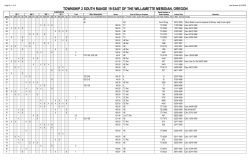 020s190ehwd.pdf