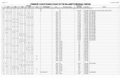 020s180ehwd.pdf