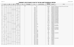 020s160ehwd.pdf