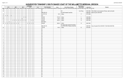 020s090ehwd.pdf