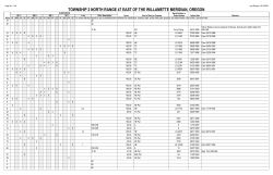 020n470ehwd.pdf