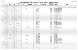 020n460ehwd.pdf