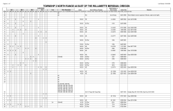 020n440ehwd.pdf