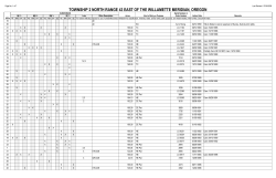 020n430ehwd.pdf