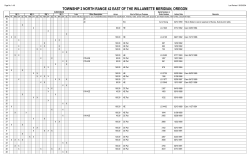 020n420ehwd.pdf