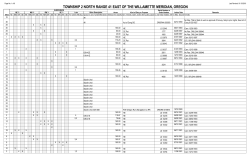 020n410ehwd.pdf
