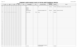 020n350ehwd.pdf
