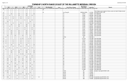 020n250ehwd.pdf