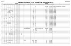 020n220ehwd.pdf