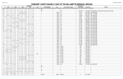 020n210ehwd.pdf