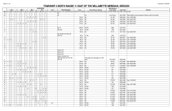 020n110ehwd.pdf