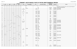 010s470ehwd.pdf