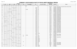 010s450ehwd.pdf