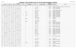 010s440ehwd.pdf