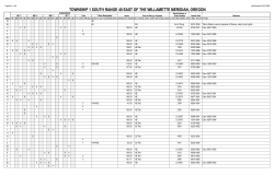 010s400ehwd.pdf