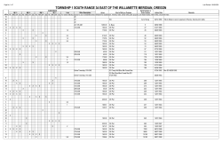 010s340ehwd.pdf