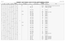 010s130ehwd.pdf