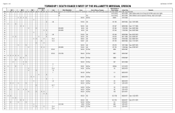 010s090whwd.pdf