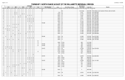 010n460ehwd.pdf