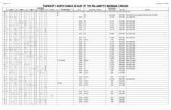 010n450ehwd.pdf
