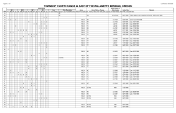 010n440ehwd.pdf
