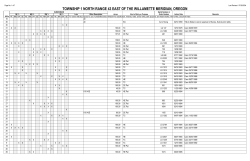 010n430ehwd.pdf