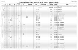 010n420ehwd.pdf