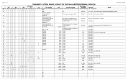010n350ehwd.pdf