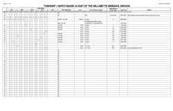 010n340ehwd.pdf