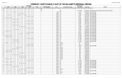 010n310ehwd.pdf