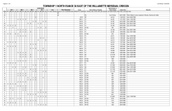010n300ehwd.pdf