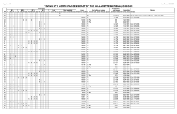 010n290ehwd.pdf