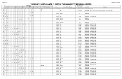 010n270ehwd.pdf