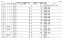 010n240ehwd.pdf