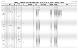010n190ehwd.pdf