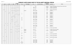 040n080whwd.pdf