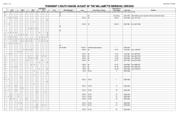 030s400ehwd.pdf