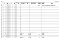 030s100ehwd.pdf
