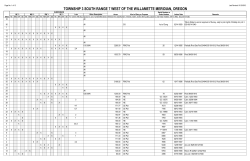 030s070whwd.pdf