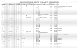 030n360ehwd.pdf