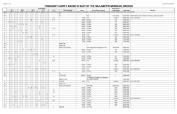 030n350ehwd.pdf