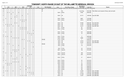 030n290ehwd.pdf