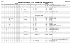 030n110ehwd.pdf