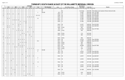 020s460ehwd.pdf