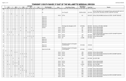 020s370ehwd.pdf