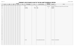 020s340ehwd.pdf