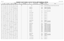 020s310ehwd.pdf