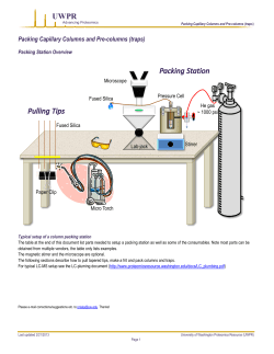 http://​proteomicsresour​ce.​washington.​edu/​docs/​protocols05/​Packing_​Capillary_​Columns.​pdf
